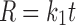 graphic file with name M5.gif