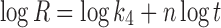graphic file with name M8.gif