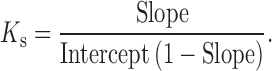 graphic file with name M1.gif