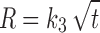 graphic file with name M7.gif