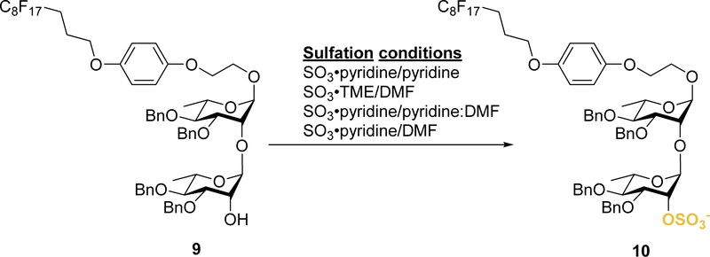 Scheme 3.