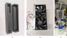 Fig. 11