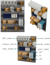 Fig. 14