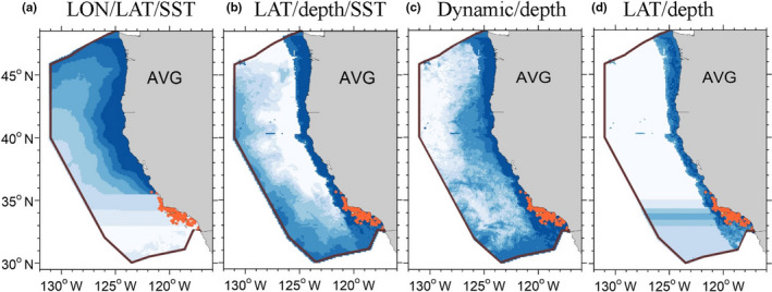 FIGURE 4