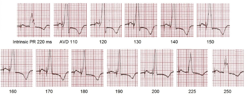 Fig. 3