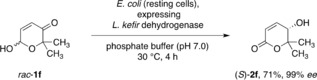 Scheme 6