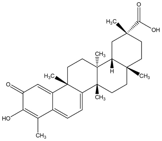 Figure 1.