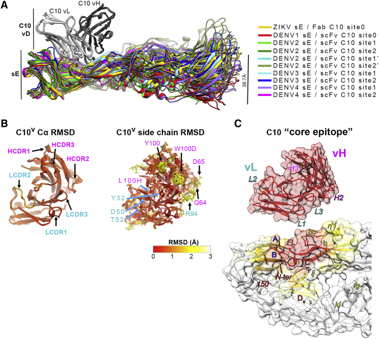 Figure 3