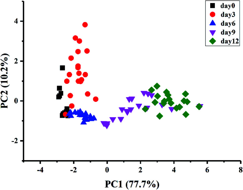 Fig. 3