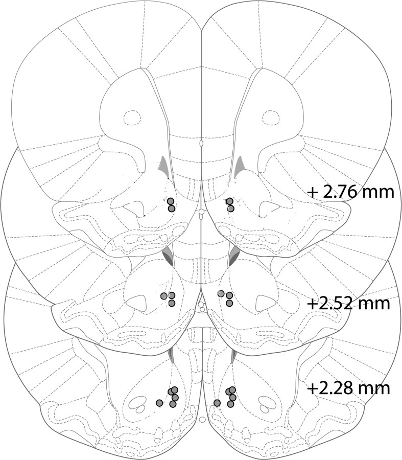 Figure 9.