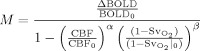 equation image