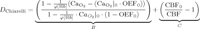 equation image