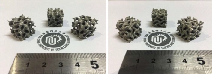 Figure 18