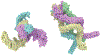 Figure 6: