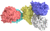 Figure 5:
