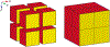 Figure 3: