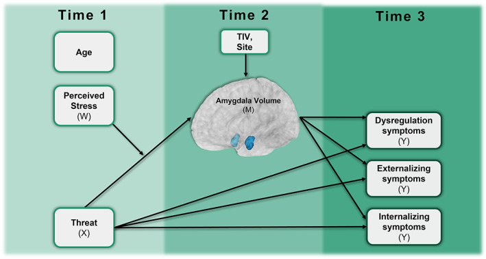 FIGURE 1