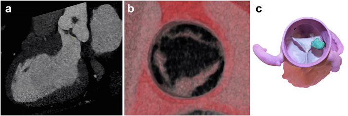 Figure 5