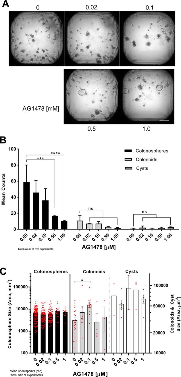 Fig 9