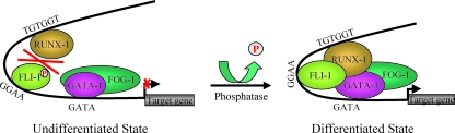 FIG. 7.