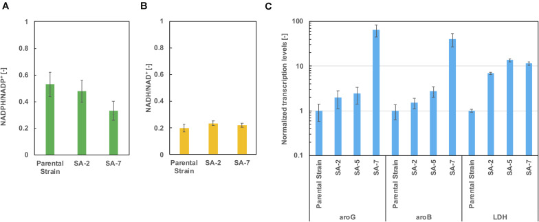 FIGURE 6