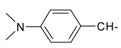 graphic file with name molecules-20-05099-i015.jpg