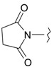 graphic file with name molecules-20-05099-i014.jpg