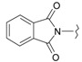 graphic file with name molecules-20-05099-i018.jpg