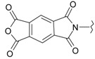graphic file with name molecules-20-05099-i022.jpg
