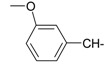 graphic file with name molecules-20-05099-i009.jpg