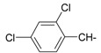 graphic file with name molecules-20-05099-i021.jpg