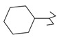 graphic file with name molecules-20-05099-i012.jpg