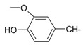 graphic file with name molecules-20-05099-i017.jpg