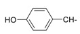 graphic file with name molecules-20-05099-i013.jpg