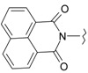 graphic file with name molecules-20-05099-i020.jpg