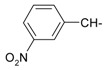graphic file with name molecules-20-05099-i011.jpg