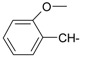graphic file with name molecules-20-05099-i007.jpg