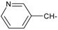 graphic file with name molecules-20-05099-i002.jpg