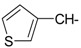 graphic file with name molecules-20-05099-i006.jpg