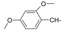 graphic file with name molecules-20-05099-i019.jpg