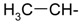 graphic file with name molecules-20-05099-i001.jpg