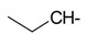 graphic file with name molecules-20-05099-i003.jpg