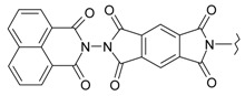 graphic file with name molecules-20-05099-i024.jpg