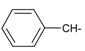 graphic file with name molecules-20-05099-i005.jpg