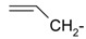 graphic file with name molecules-20-05099-i008.jpg