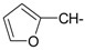 graphic file with name molecules-20-05099-i004.jpg