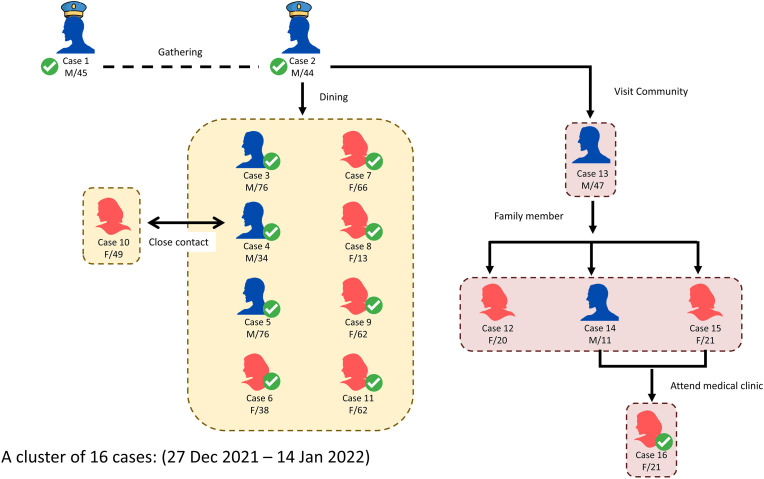 Fig. 2a