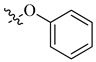 graphic file with name molecules-26-00553-i030.jpg