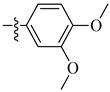 graphic file with name molecules-26-00553-i016.jpg