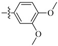 graphic file with name molecules-26-00553-i014.jpg